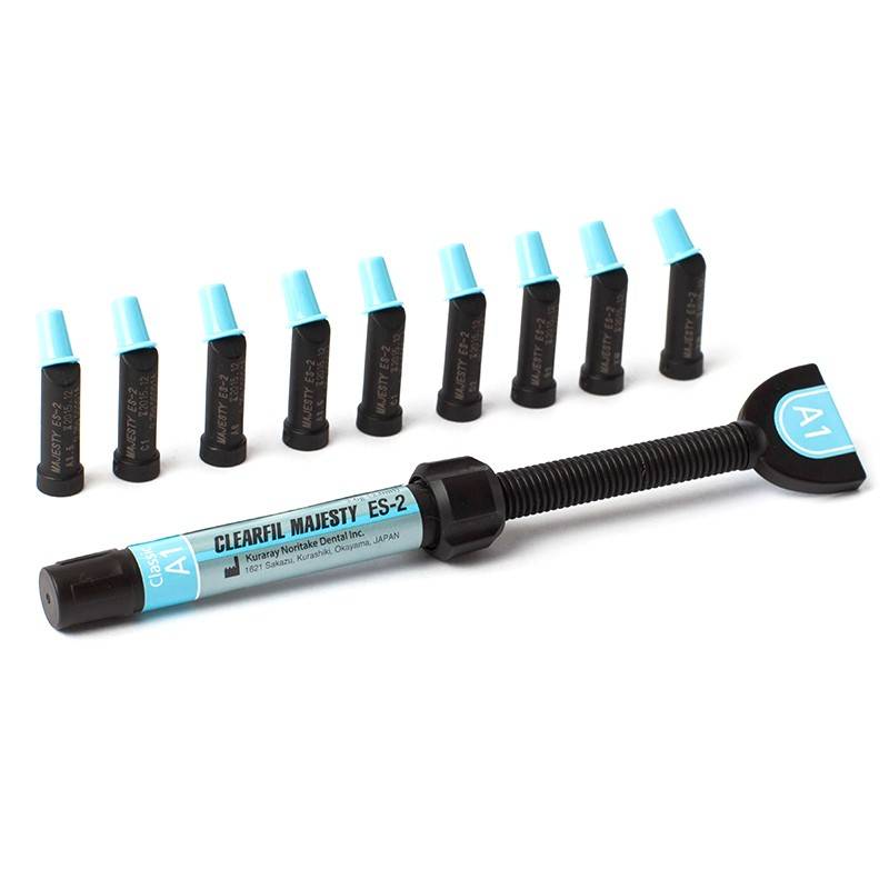 Ningún texto proporcionado para la imagen. Por favor, proporcione la imagen o la descripción del contenido para poder generar las etiquetas SEO solicitadas.