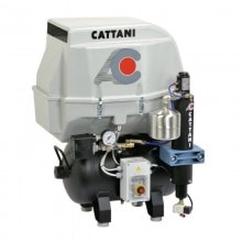 Alta calidad en productos odontológicos personalizados para clínicas y dentistas, con tecnología avanzada y precisión, adecuados para todos tus tratamientos dentales.