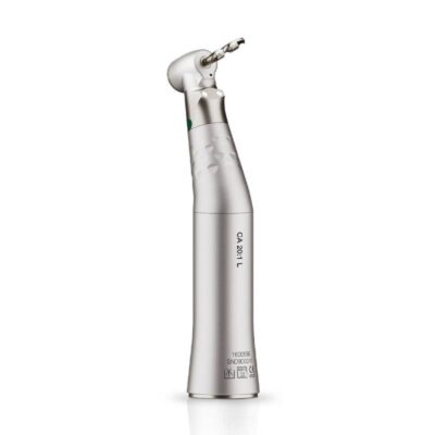 Micro motor de odontología personalizado para tratamientos dentales, diseñado para precisión y eficiencia en procedimientos bucodentales. Alta calidad y confort para profesionales dentales.