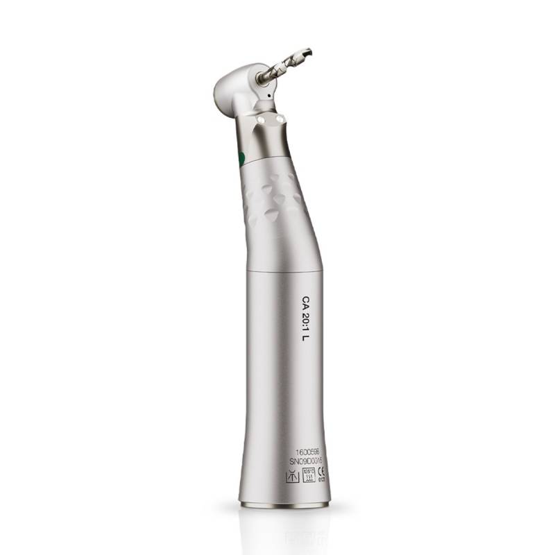 Micro motor de odontología personalizado para tratamientos dentales, diseñado para precisión y eficiencia en procedimientos bucodentales. Alta calidad y confort para profesionales dentales.