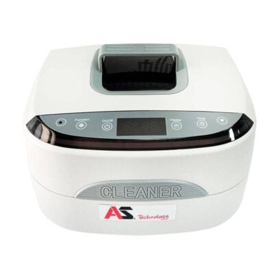 LIMPIADORA DENTAL AUTOMÁTICA PARA EL CUIDADO ODONTOLÓGICO, IDEAL PARA CLÍNICAS Y CONSULTAS DENTALES.