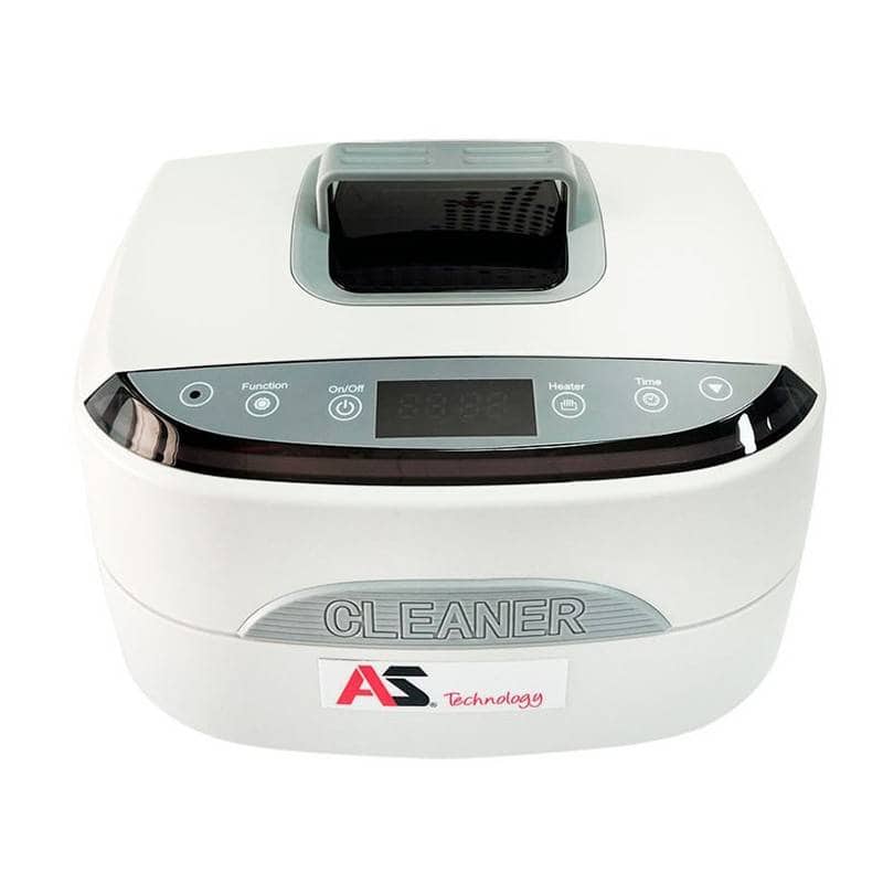 LIMPIADORA DENTAL AUTOMÁTICA PARA EL CUIDADO ODONTOLÓGICO, IDEAL PARA CLÍNICAS Y CONSULTAS DENTALES.