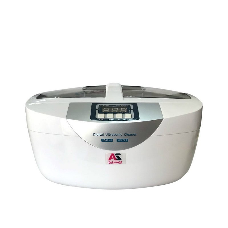 Ultrasonido dental para limpieza personalizada, ideal para clínicas odontológicas, con tecnología avanzada y capacidad de 2500 ml. Mejora el cuidado bucal con productos de alta calidad.