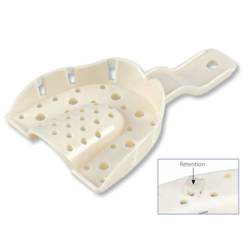 Mordedor dental personalizado de alta calidad para niños, con múltiples orificios y diseño ergonómico para estimular y cuidar las encías. Producto odontológico innovador y seguro.