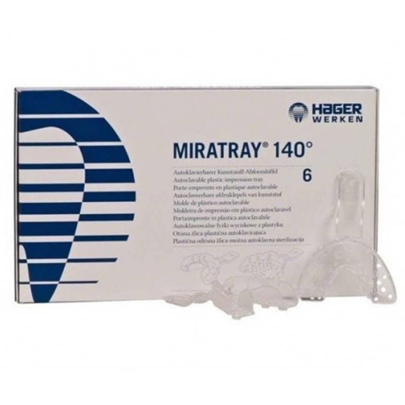 Alguna de las siguientes respuestas:.