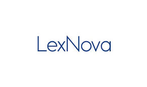 LexNova