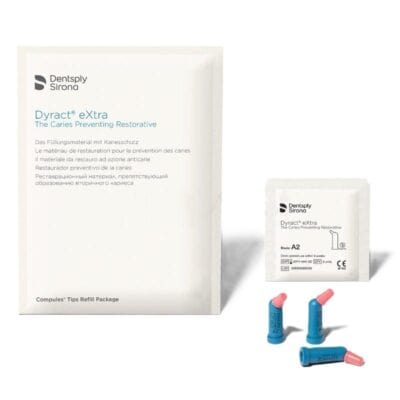 終лі тексту:.