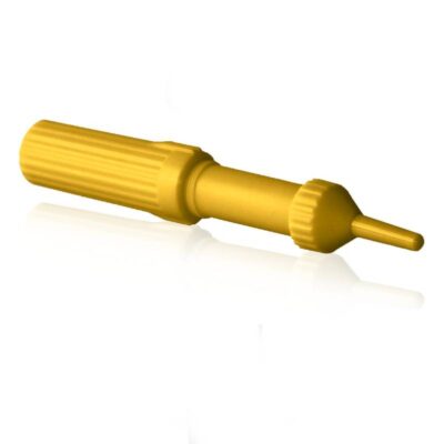 Kit de productos odontológicos personalizados para odontología de alta precisión. Material duradero y diseño ergonómico para procedimientos dentales con alta calidad y confianza.