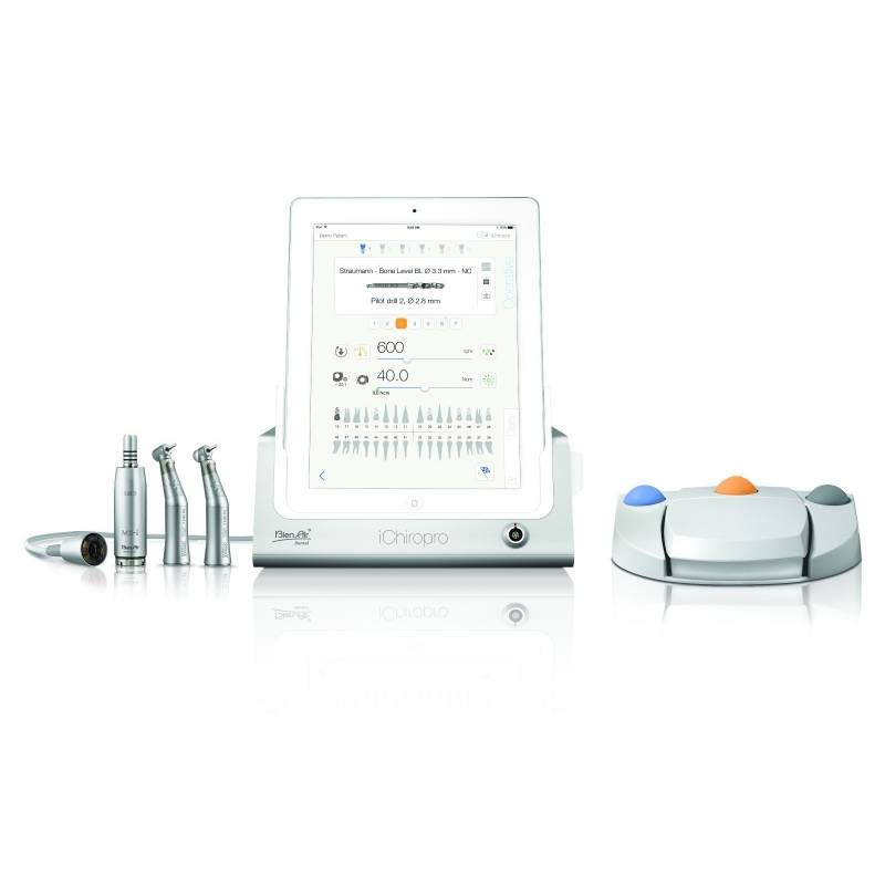 Alta calidad en productos odontológicos personalizados para clínicas y odontólogos, con tecnología avanzada y precisión en cada procedimiento.