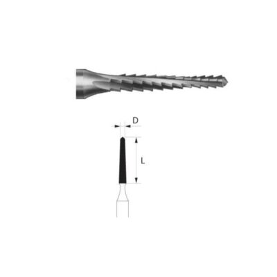 File name: exa-medic-implant-drill-screw-shape.png.