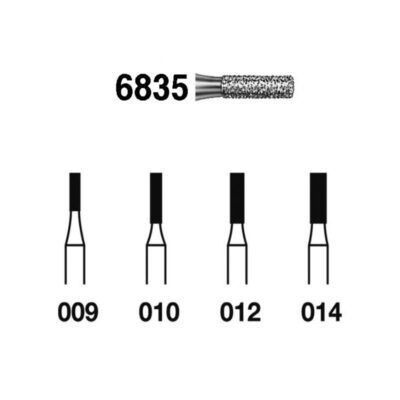 Cureta dental personalizada para odontología, ideal para restauraciones y tratamientos precisos.