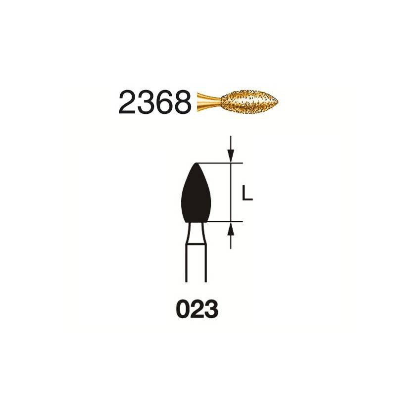 Filamento de material dental personalizado para procedimientos odontológicos en EXAmedic, alta precisión y durabilidad.