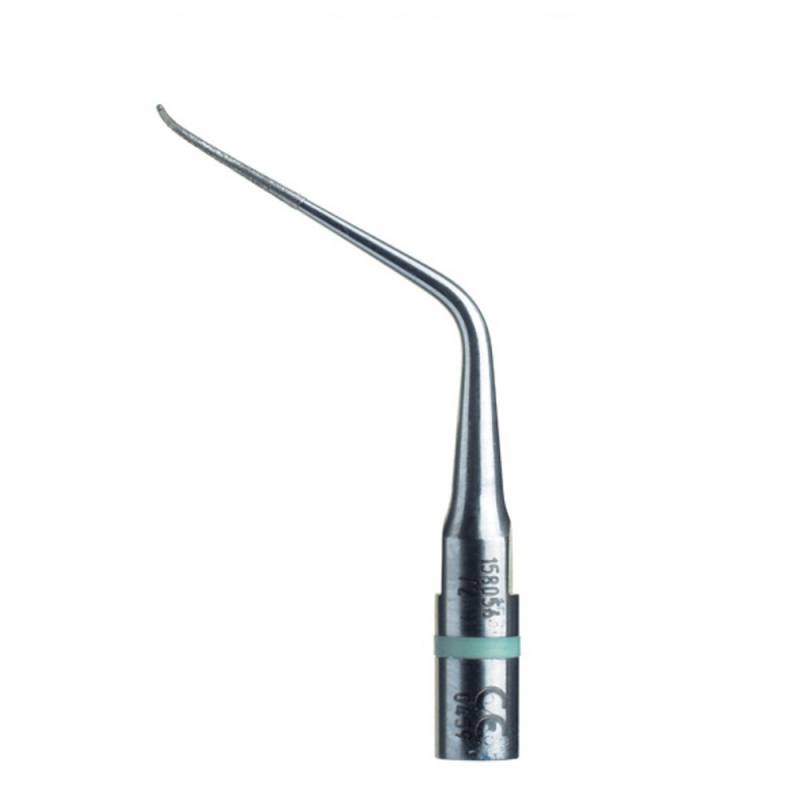 Material dental odontológico personalizado para procedimientos precisos y seguros.