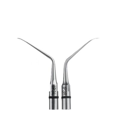 Instrumentos odontológicos personalizados para precisión en tratamientos dentales.