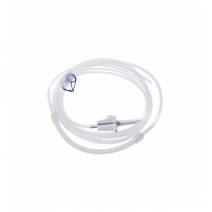 Tubos de oxígeno personalizados para odontología de EXAmedic, fabricados a medida para terapias precisas y seguras. Ideal para tratamientos odontológicos avanzados.