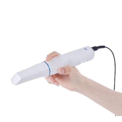 Componentes odontológicos personalizados para tratamientos dentales eficientes y seguros. EXAmedic ofrece productos innovadores y de alta calidad para profesionales de la odontología.