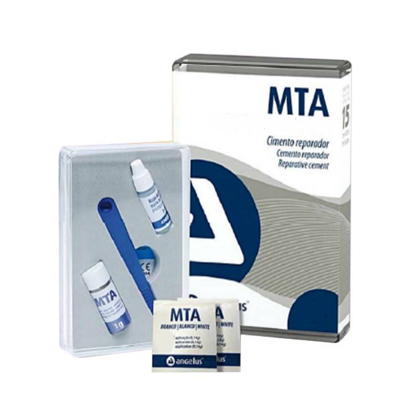 MSA, cemento reparador para odontología, productos personalizados para restauración dental, material de alta calidad, ideal para clínicas odontológicas y profesionales.