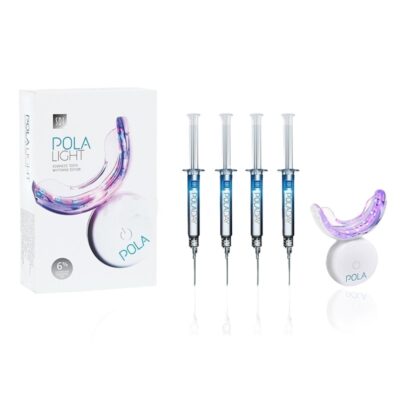 Pieza de implantología odontológica personalizada para blanqueamiento dental con tecnología avanzada y componentes de alta precisión.