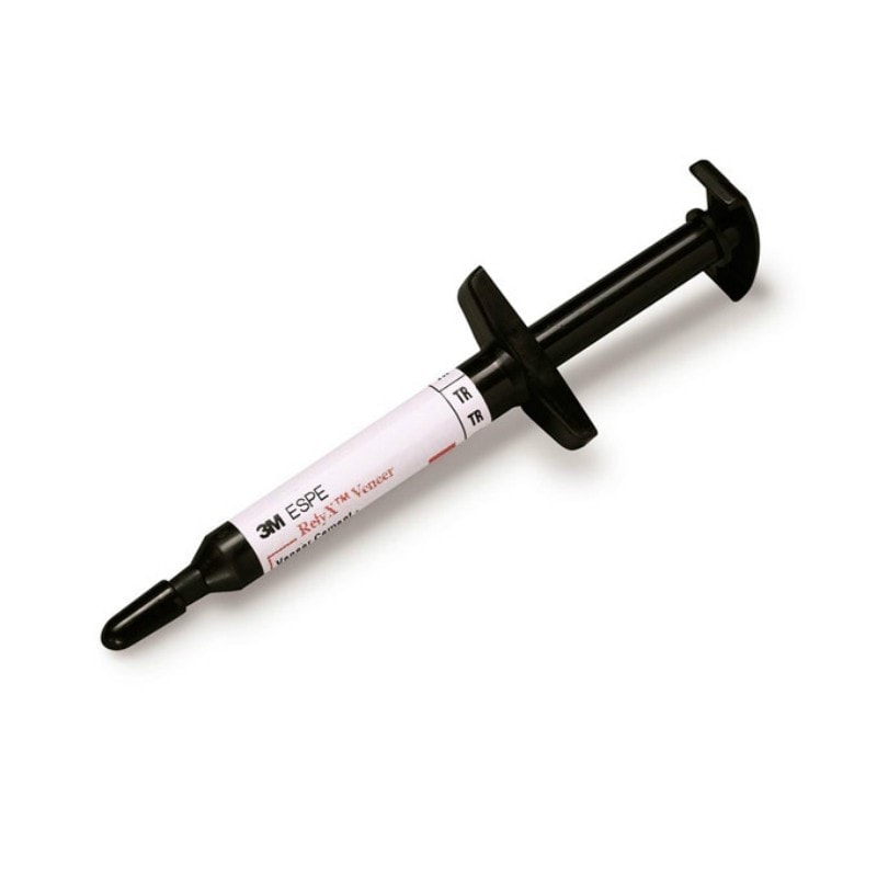 Pistón de uso odontológico para aplicaciones personalizadas, fabricado por 3M con materiales de alta calidad para precisión y durabilidad. perfect para procedimientos dentales especializados.