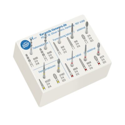 Fresadoras odontológicas de alta precisión para restauraciones personalizadas en odontología estética y restauradora.