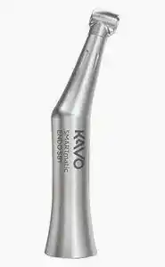 Kavo ecuador; instrumental odontológico de alta precisión; instrumento dental en uso para procedimientos profesionales; herramienta de odontología personalizable para tratamientos efectivos; relevante para equipos odontológicos de alta tecnología.