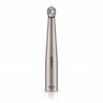 Dental scaler ultrasonico para higiene bucal profesional, dispositivo de limpieza odontológica portable, herramienta para eliminar placa y sarro en clínicas dentales.