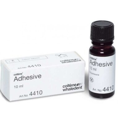 Adhesive Universal Para Cubetas 10ml. Coltène / Whaledent
