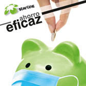 Pulsera dental personalizada en color verde con mascarilla, productos odontológicos para higiene oral.