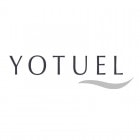 Materiales y productos odontológicos personalizados de alta calidad, ideales para clínicas dentales y profesionales en salud bucal. Soluciones innovadoras para una atención odontológica eficiente y segura.