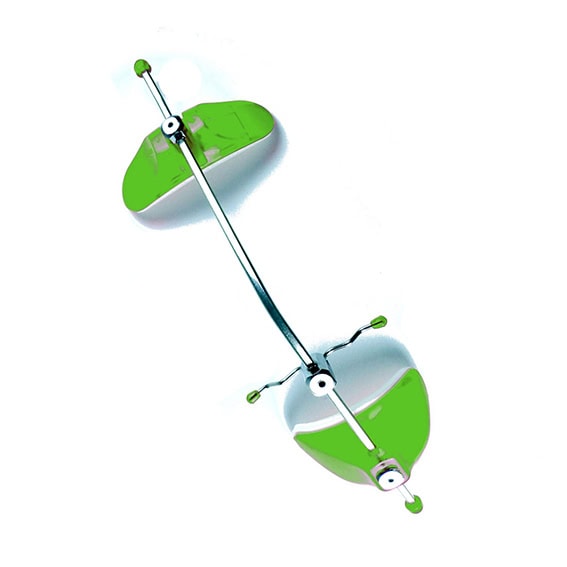 Revisión de la imagen en función de los criterios del pedido:.