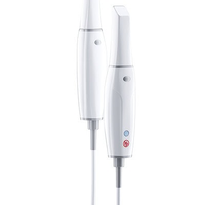 Resfriador de aire dental profesional, ideal para clínicas odontológicas, ofreciendo precisión y comodidad en tratamientos dentales personalizados.