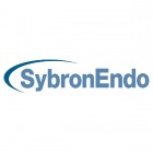 Personalizados productos odontológicos EXAmedic, innovación en prótesis dentales, calidad en tratamientos bucales.