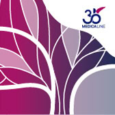 Alt: Productos odontológicos personalizados de EXAmedic con diseño innovador y tecnología avanzada para clínicas dentales.