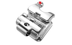 Alt: Micro motor dental para prótesis personalizadas, alto rendimiento, compacto y ergonómico, ideal para trabajos odontológicos precisos.