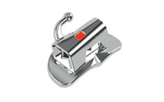 Personalizador de productos odontológicos EXAmedic para soluciones a medida en odontología.