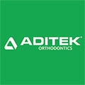 Innovaciones en productos odontológicos personalizados de EXAmedic para una atención dental precisa y eficiente.