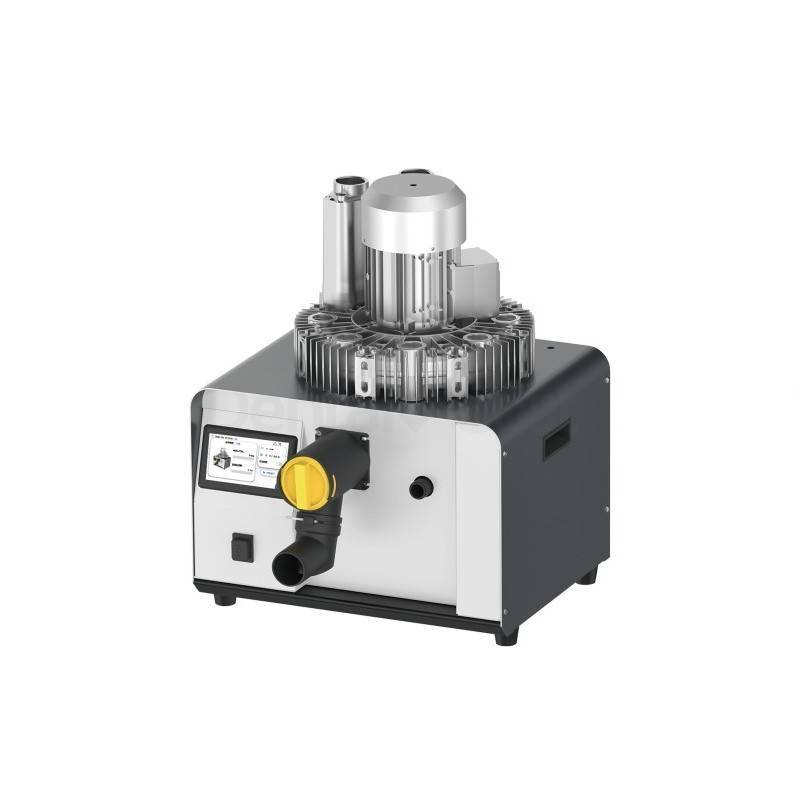 Resultados en orden:.