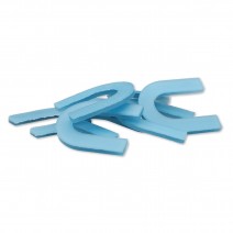 Rcp productos odontológicos personalizados para tratamientos dentales.