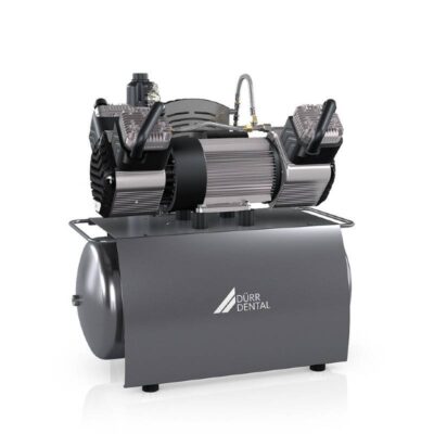 - Alta calidad en productos odontológicos personalizados para clínicas dentales y odontólogos profesionales.