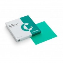 Chapas dentales personalizadas para protección bucal de alta calidad, ideales para deportes y uso clínico, fabricadas a medida para mayor comodidad y seguridad.