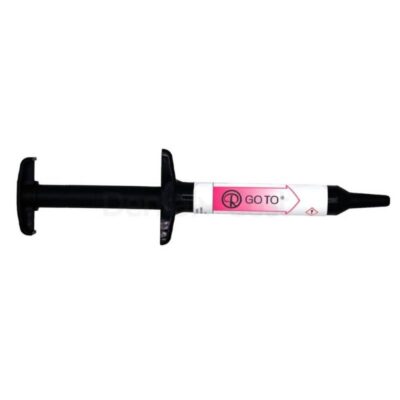 Tubo de sellado para odontología personalizado, compatible con distintos tratamientos dentales y clínicos en clínicas y laboratorios odontológicos.