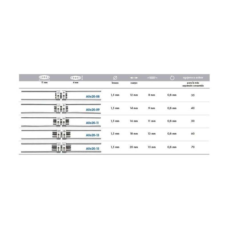 Para responder correctamente, necesito que compartas la imagen o el enlace directo a la misma, ya que no puedo acceder a contenido externo. Por favor, sube la imagen o proporcióname la URL específica de la imagen en https://odentis.es.
