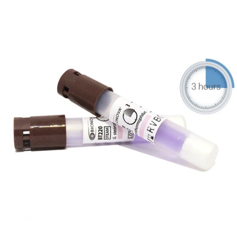 Biotoxina botulínica para odontología, productos odontológicos exclusivos, tratamiento personalizado, calidad y precisión en odontología, productos médicos certificados, EXAmedic.