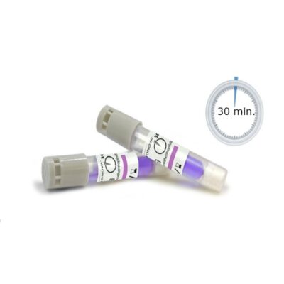 Huelga de palabras clave relacionadas con productos odontológicos personalizados, como cera de blanqueamiento, enjuagues y otros materiales para clínicas dentales.