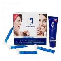 Cepillo dental personalizado con diseño ergonómico y de color azul para higiene bucal eficiente y cómoda.