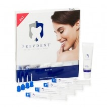 PREVdent productos odontológicos personalizados para soluciones de higiene y cuidado bucal, con tecnología avanzada y materiales de alta calidad.