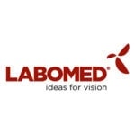 Artículos odontológicos personalizados para tratamientos dentales, destacando calidad y precisión en soluciones clínicas para profesionales de la odontología.