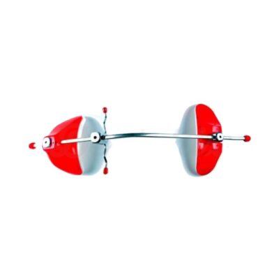 Densímetro odontológico personalizado para medición precisa en tratamientos dentales.