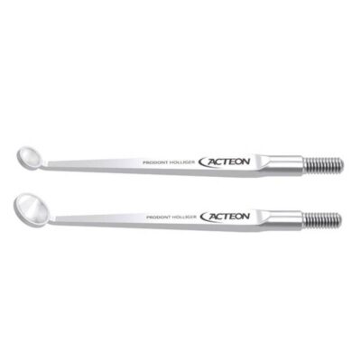 Limas Odontológicas Personalizadas de Acero Inoxidable para ajustes precisos en tratamientos dentales.