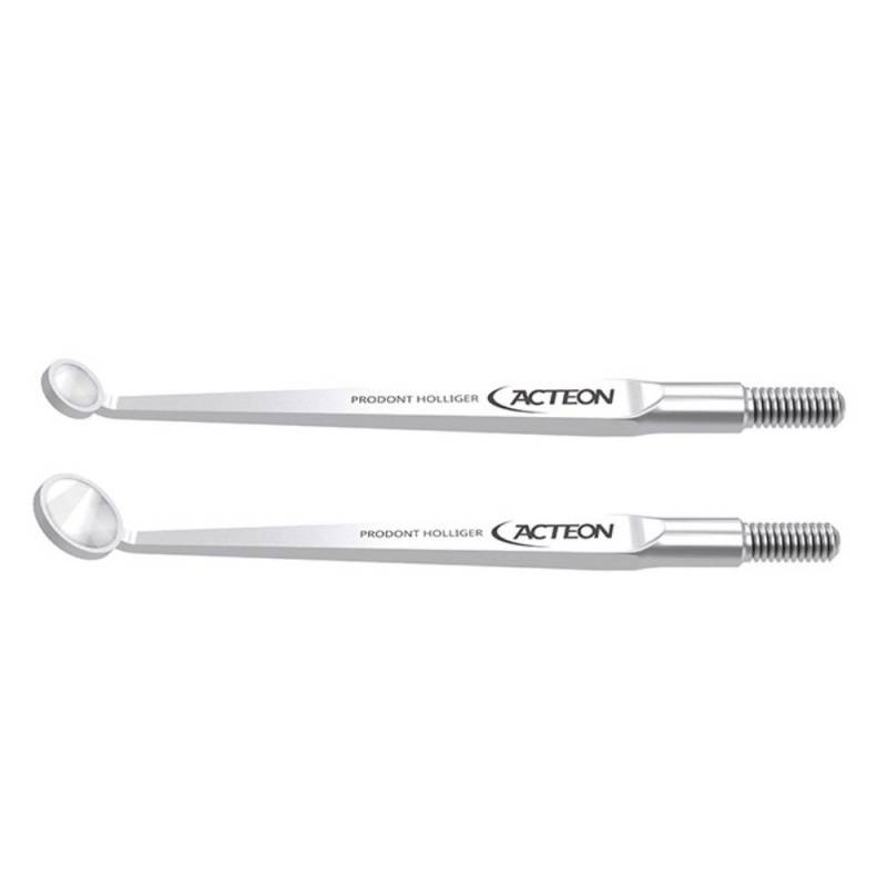 Limas Odontológicas Personalizadas de Acero Inoxidable para ajustes precisos en tratamientos dentales.